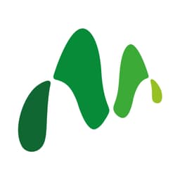 MAGNOTHERM