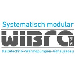WiBra GmbH