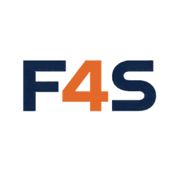 Factor4Solutions GmbH