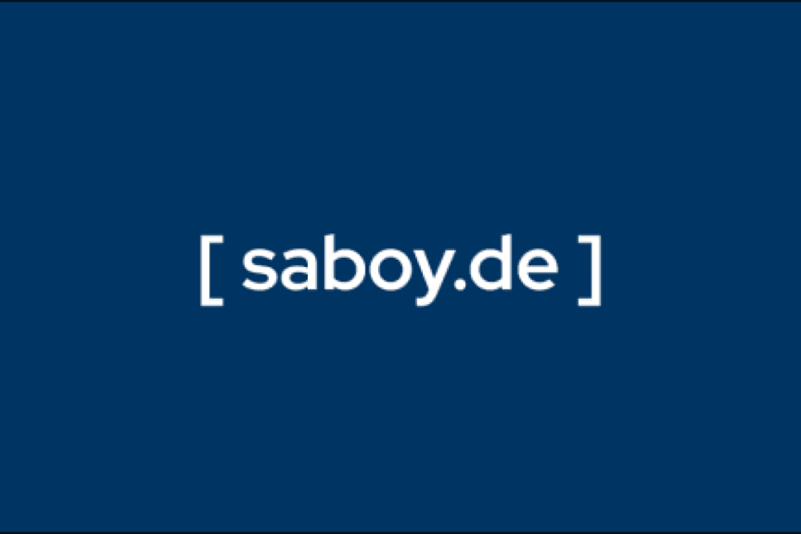 SABOY Engineering