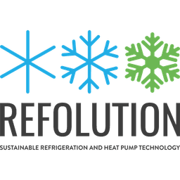 Refolution Industriekälte GmbH