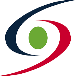 SPH Sustainable Process Heat GmbH