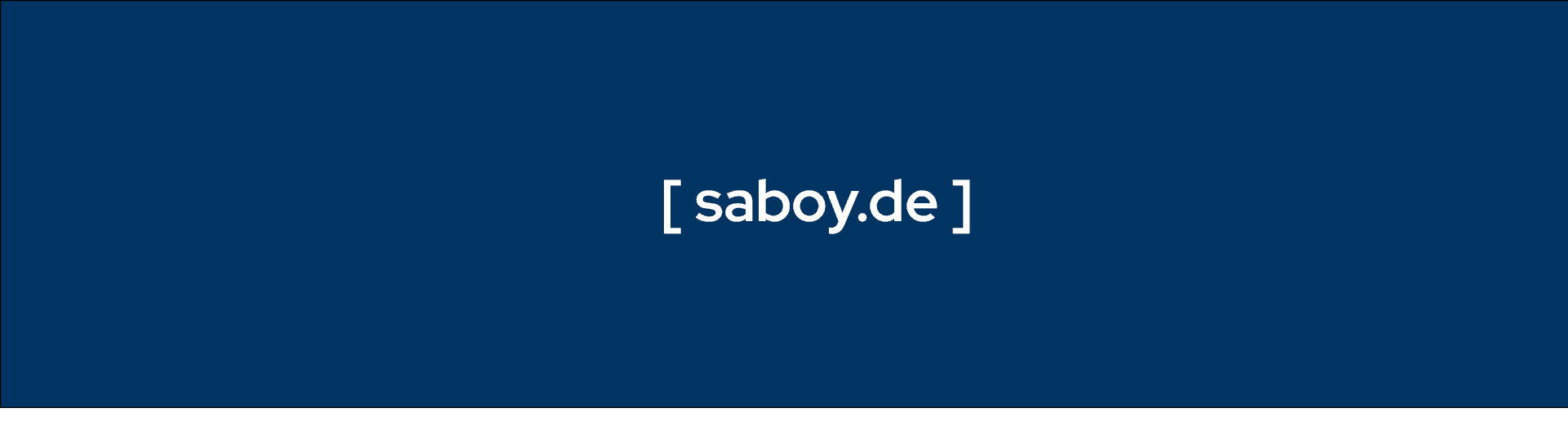 SABOY Engineering