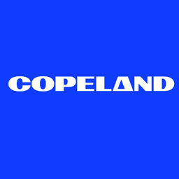 Copeland