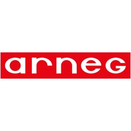 ARNEG S.p.A.