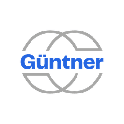 Güntner